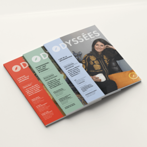 mockup-odyssees-cover3