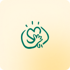 vignette-confiance-en-soi-2