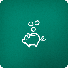 vignette-finances-personnelles