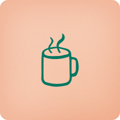 vignette-freelance
