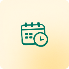 vignette-gestion-temps-2