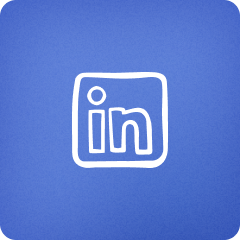 vignette-linkedin