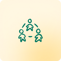 vignette-reseau-2