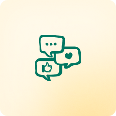 vignette-reseaux-sociaux