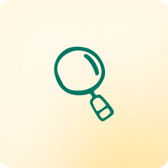 vignette-seo