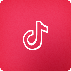 vignette-tiktok