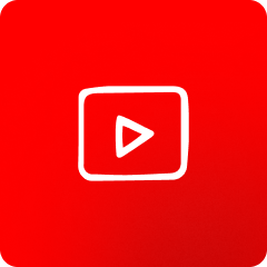 vignette-youtube