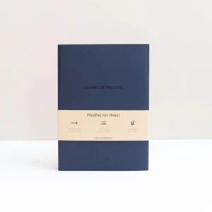 carnet-de-projets-1