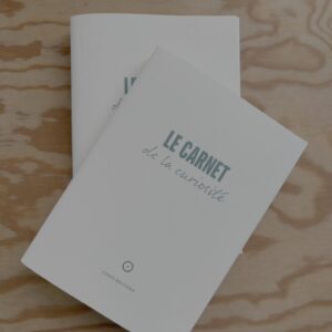 carnet-curiosite-cover